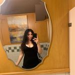 Tamisha Thomas - @tami.thomas - Instagram