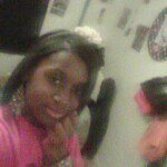 Tamisha thomas - @tamisha2000 - Instagram