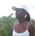 Tamisha Thomas - Facebook