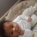 Tamisha Thomas - Facebook