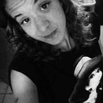 Tamisha Thomas - @mishandaj4evr - Instagram
