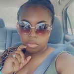 Tamisha Thomas - @mesha_xo21_ - Instagram