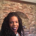 Tamisha Thomas - @tamisha6394 - Instagram