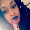 Tamisha Thomas - @tamishathomas9 - TikTok
