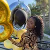 Tamisha Thomas - @tamz340 - TikTok