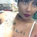 Tamisha Thomas - Facebook