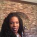 Tamisha Thomas - Facebook