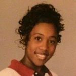 Tamisha Thomas - @shon.thomas.108 - Instagram