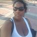 Tamisha Thomas - Facebook
