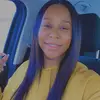 Tamisha Thomas - @everything_with_mi - TikTok