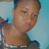 Tamisha Thomas - @tamishathomas3 - TikTok