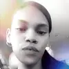 user3096232482734 - @tamishathomas123 - TikTok