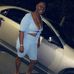 Tamisha BlackBeauty Walker - Facebook