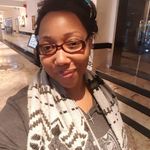 Tamisha Walker - @walkertamisha04 - Instagram
