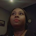 Tamisha Walker - @mishaw25 - Instagram