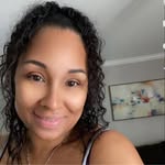 Tamisha Walker - @t_walker76 - Instagram