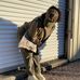 Tamisha Walker - Facebook