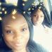 Tamisha Walker - Facebook