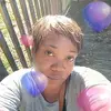 Tamisha Walker - @tamisha.walker - TikTok