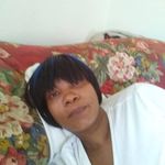 Tamisha Walker - @tamisha.walker.33 - Instagram