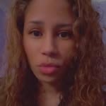 Tamisha Walker - @tamishasthebest - Instagram