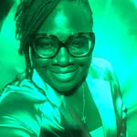 Tamisha Walker - @mishawalker1029 - Instagram