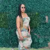 tamisha walker - @tamisha.walker0 - TikTok