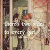 tamishawalker280 - @tamishawalker280 - TikTok