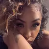 LOVELY THA VIBE - @tamishaward - TikTok