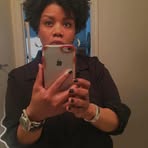 Tamica Ward - Facebook