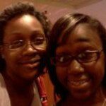 Tamisha Dooley Ward - @_dooley_3 - Instagram