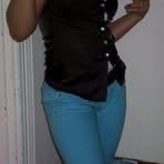 Tamisha Ward - Facebook