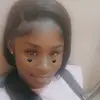 tammy_boo - @tamishaedwards - TikTok