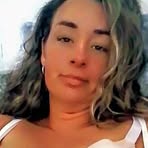 Tasha Ward - Facebook