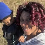 Tyisha Ward - Facebook