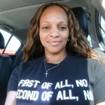 lady T - @tamisha_wright - Instagram