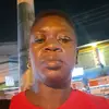 Tamisha Wright - @tjkimkamdeemanibari - TikTok