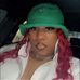 Tamisha Wright - Facebook