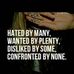 Tamisha Wright - Facebook