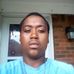 Tamisha Wright - Facebook