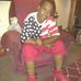Tamisha Wright - Facebook