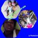 Tamisha Wright - Facebook