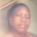 Tamisha Wright - Facebook