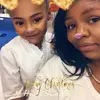 Tamisha Wright-McGru - @tamishawrightmcgruder - TikTok