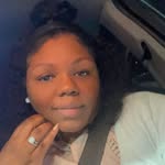 Tamisha Wright-McGruder - @misha20511 - Instagram