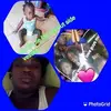 tamishawright_1876th - @tamishawright_1876th - TikTok