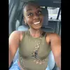 misha - @tamishayoung - TikTok