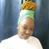 shy - @tamishayoung77 - TikTok