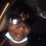 Tamisha Young - Facebook