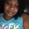 tamishayoung415 - @tamishayoung415 - TikTok